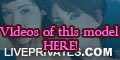 LanaPoters PRIVATE